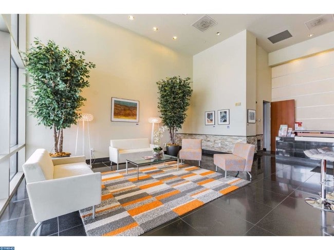 Photo - 105 Christina Landing Dr Unit 1105