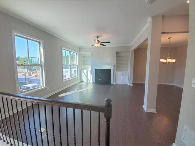 Photo - 881 Sunset Park Dr