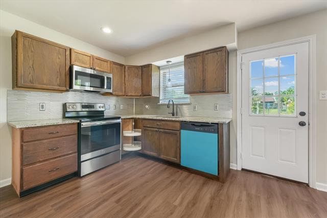Photo - 304 E Stone Rd