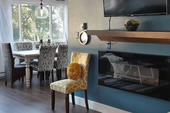 Photo - Best Baypointe Condo - ONLY Oct 7th - May ...