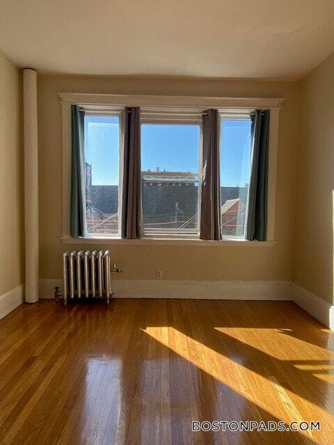 Photo - 38 Hemenway St Unit 33