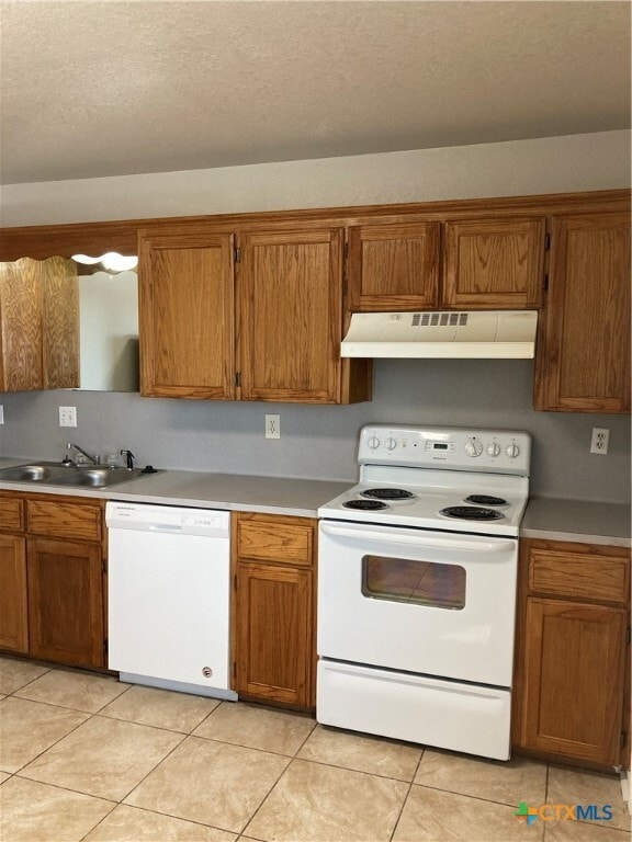 Building Photo - 1401 Windward Dr Rental