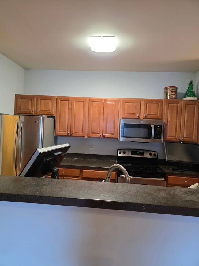 Photo - 104 Clubhouse Ln Unit 104