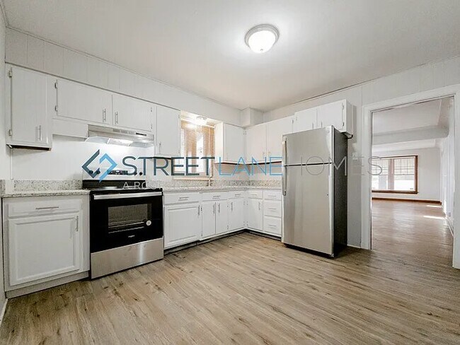 Photo - 51 Jendale Ct