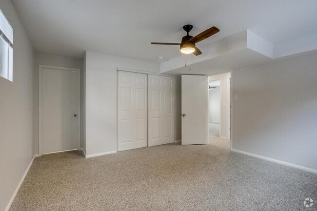 Building Photo - 13489 W Auburn Ave Rental