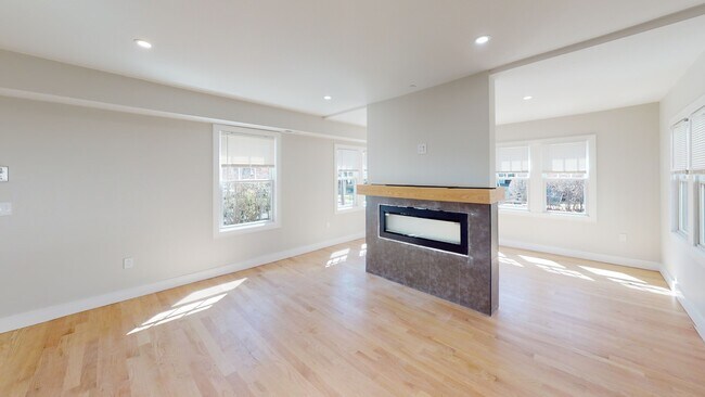 Photo - 93 Williston Rd Unit 2