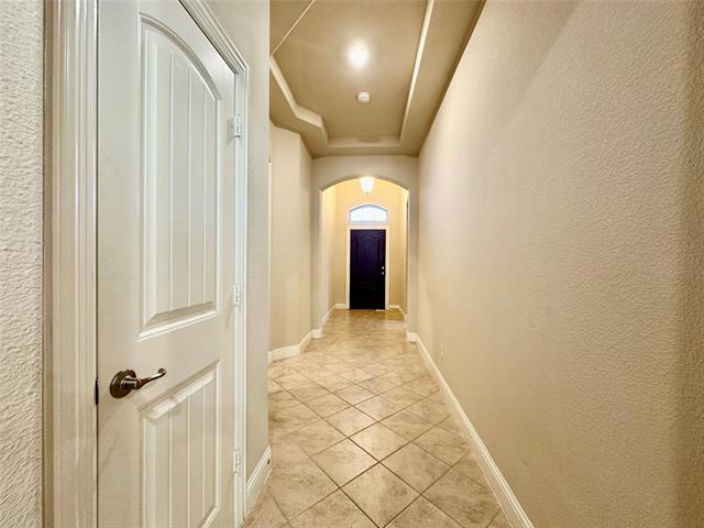 Photo - 16205 Weymouth Dr