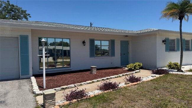 Photo - 339 Pine Tree Rd
