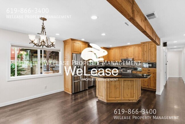 Photo - 1582 Conway Dr