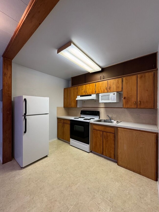 Photo - 410.5 N Pearl St Unit 2