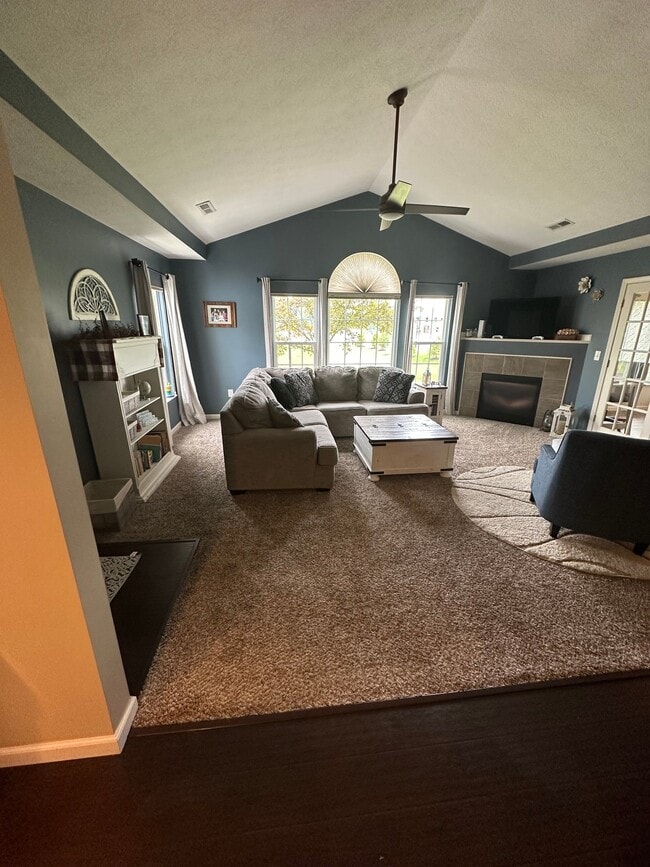 Photo - 1735 Chestnut Farms Loop