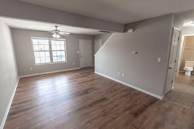 Photo - 4016 Snowy Owl Dr