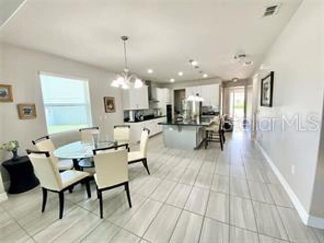 Photo - Stunning 4 bedrooms 3 bathroom home in sought after gated community!