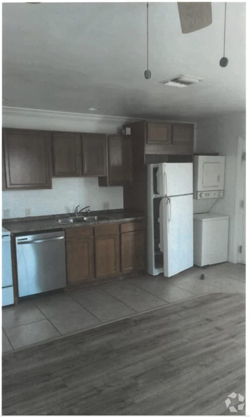 Building Photo - 3271 NE Indian River Dr Rental