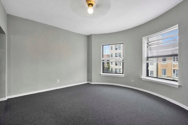 6225 S Dorchester Ave Unidad 3