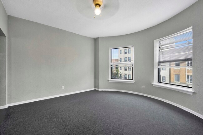 Photo - 6225 S Dorchester Ave Unit 3