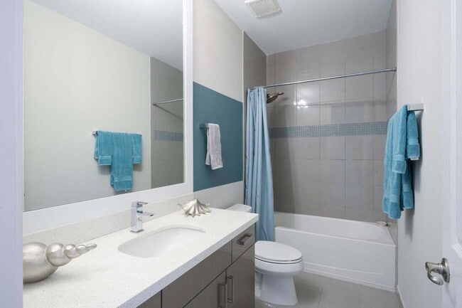 Photo - 1932 Juno Landing Ln