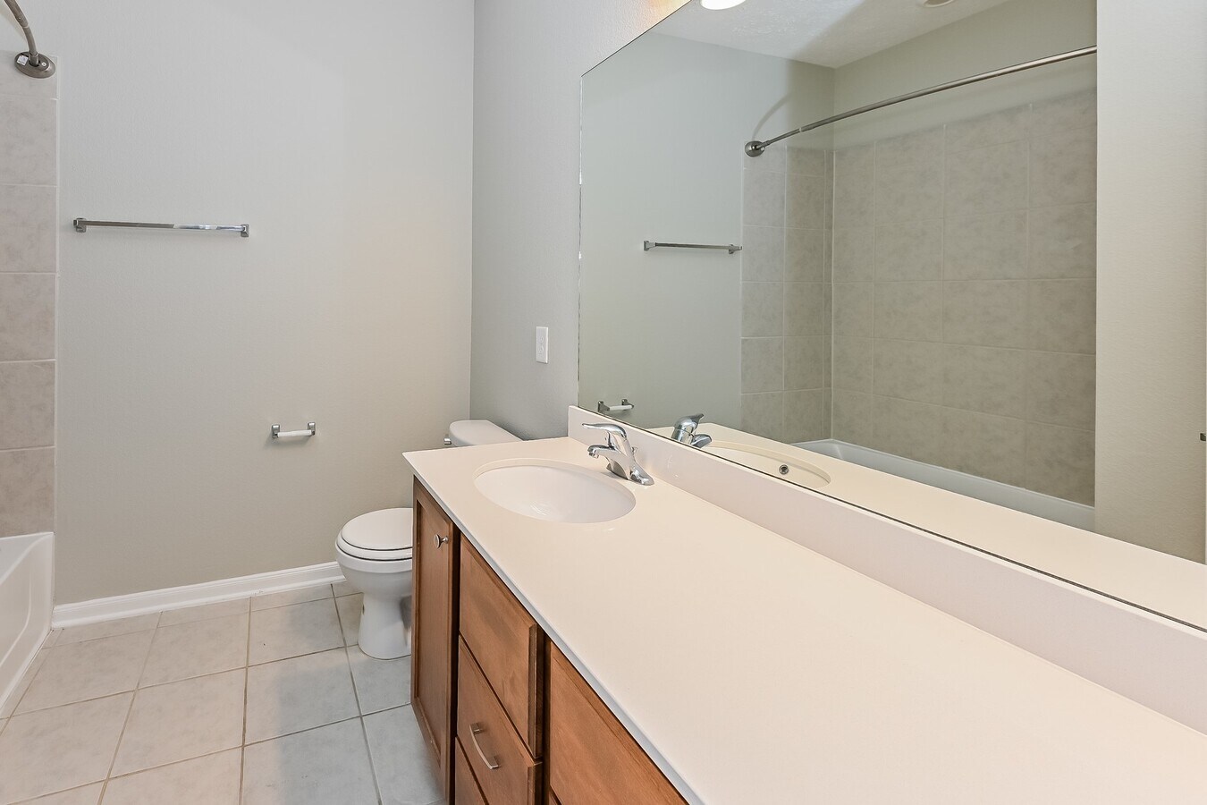 Photo - 25322 Squire Knoll St