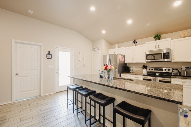 Photo - 9007 Antelope Ave