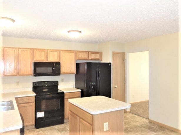 Photo - 3182 Cumberland Woods Dr