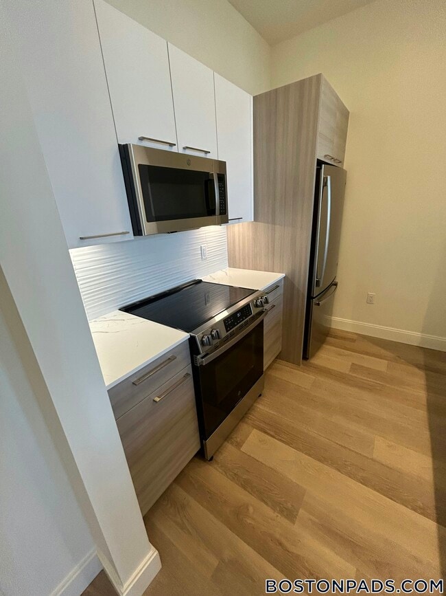 Photo - 1079 Commonwealth Ave Unit 301