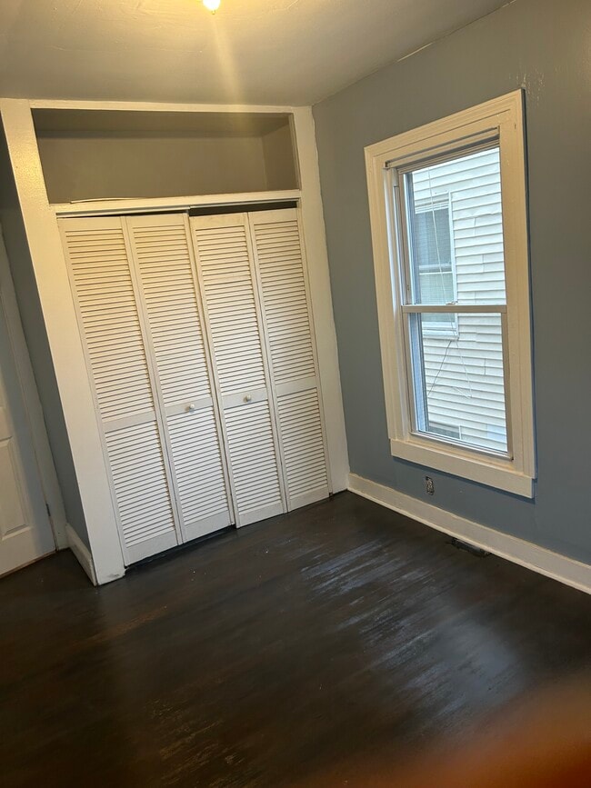 Photo - 44 Lee Ave Unidad 2