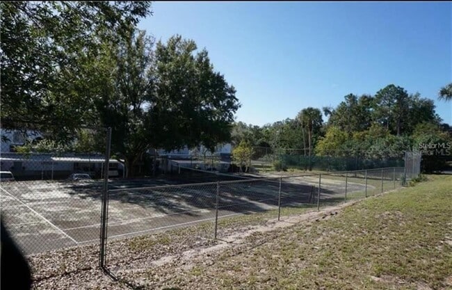 Photo - 202 Country Ln NE Unit 202