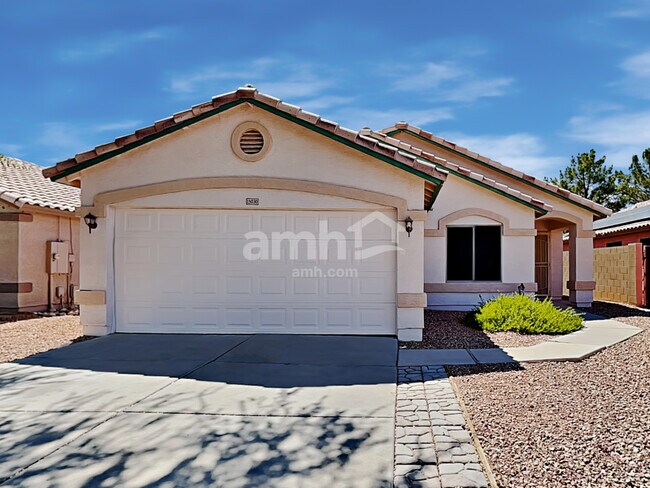Building Photo - 15030 N 150th Ln Rental