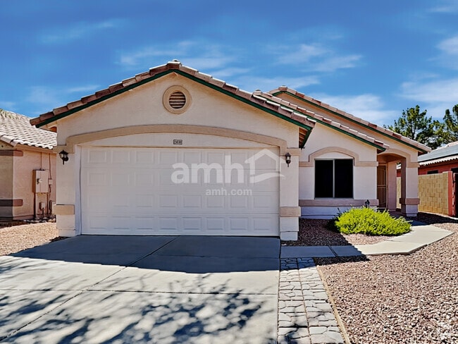 Building Photo - 15030 N 150th Ln Rental
