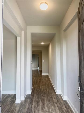 Photo - 2258 Templin Ave