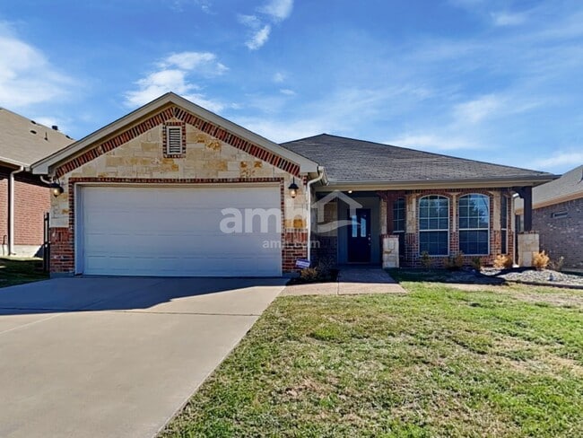 Building Photo - 8620 Axis Deer Run Rental