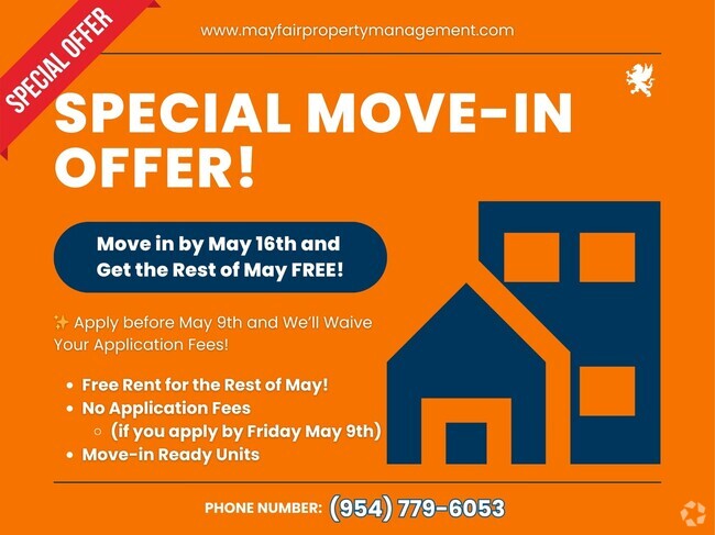 Building Photo - 400 Opa-Locka Blvd Rental