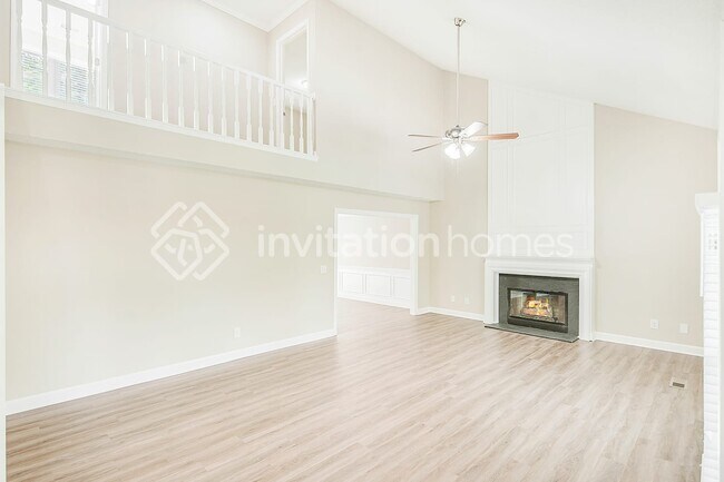 Photo - 3929 Melshire Ln