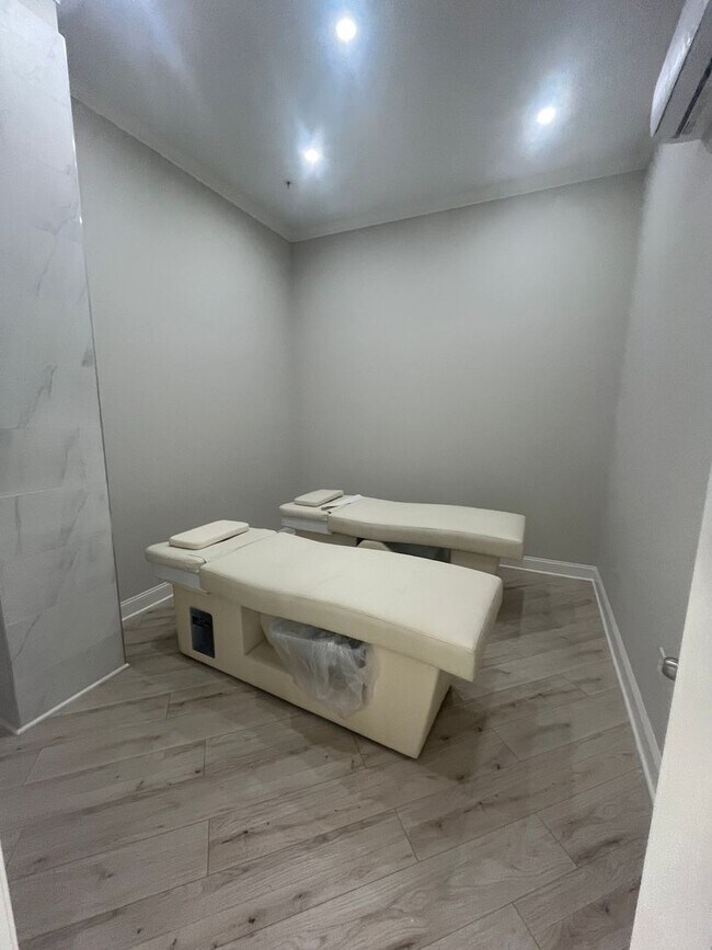 Photo - Sonesta Unit Med-Spa