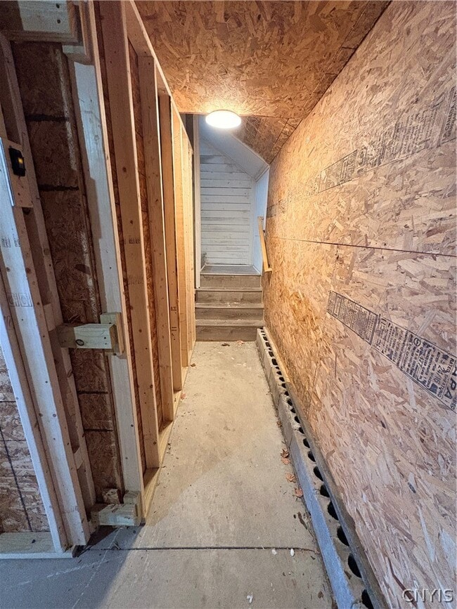 Photo - 11 Grove Ave