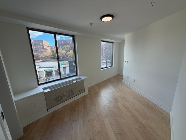 Photo - 64-05 Yellowstone Blvd Unit 208