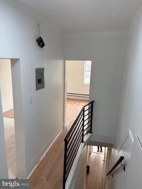 Photo - 878 N 47th St Unit 2