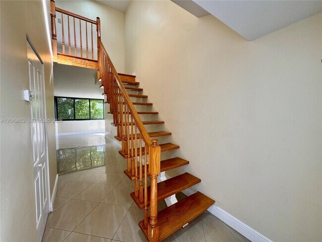 Photo - 8215 SW 152nd Ave Unit G-304