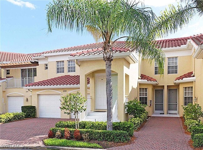 Building Photo - 500 Lambiance Cir Unit 5-104 Rental
