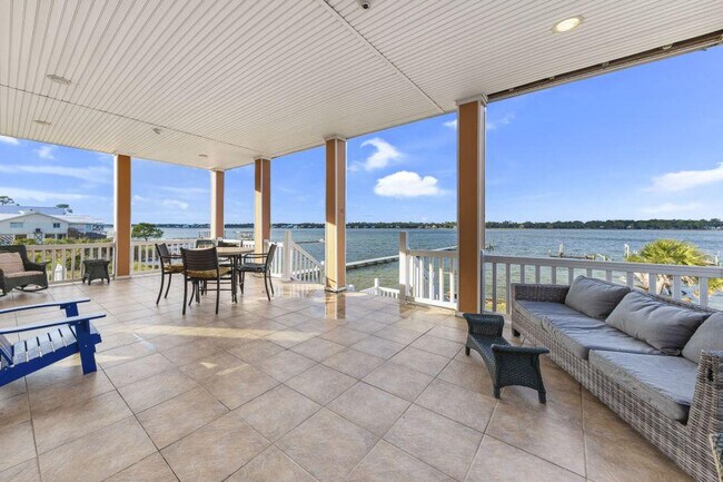 Photo - 1232 W Lagoon Ave Unidad ID1268076P