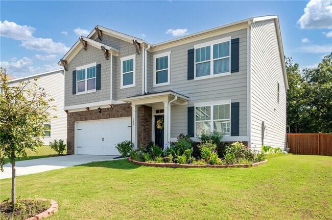 Photo - 259 Sweet Bay Ln