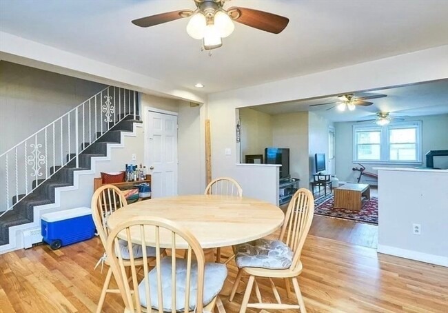 Photo - 12 Emmet St