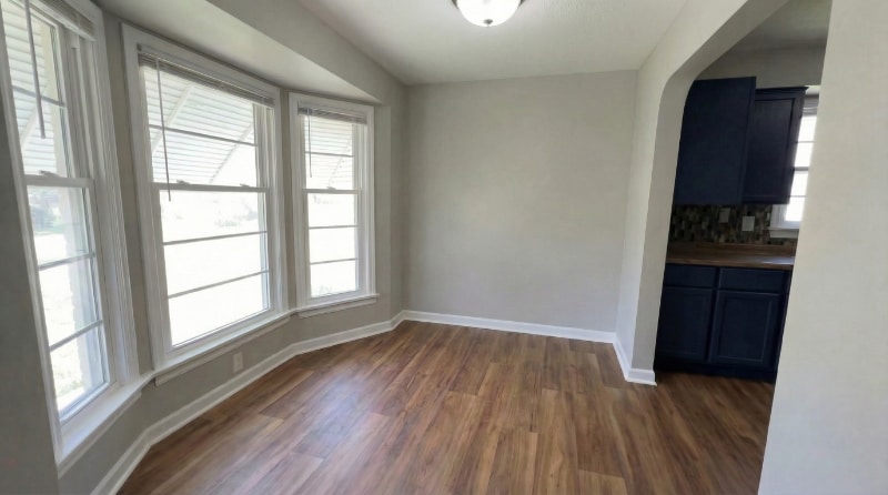 Photo - 4815 E 86th St