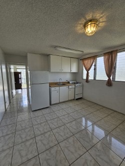 Photo - 1439 Kewalo St Apartment Unit 401