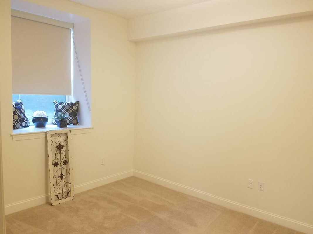 Photo - 591 Terrace Blvd