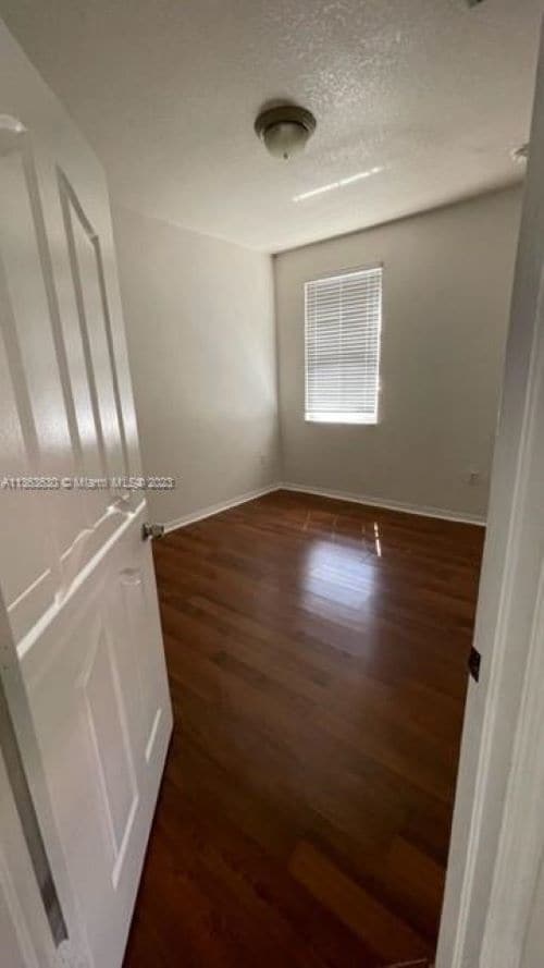 Photo - 14581 SW 13th Ter