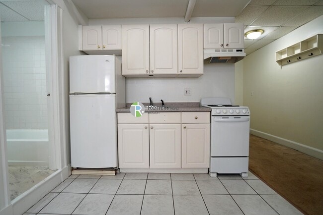 Photo - 14 Orkney Rd Unidad A