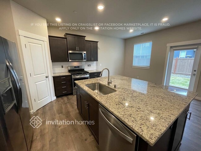Photo - 7724 208th Ave E