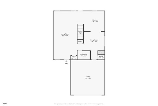 Photo - 5753 Ericsson Way