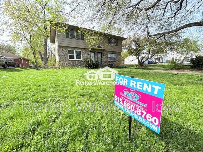 Photo - 1216 Payton Ave